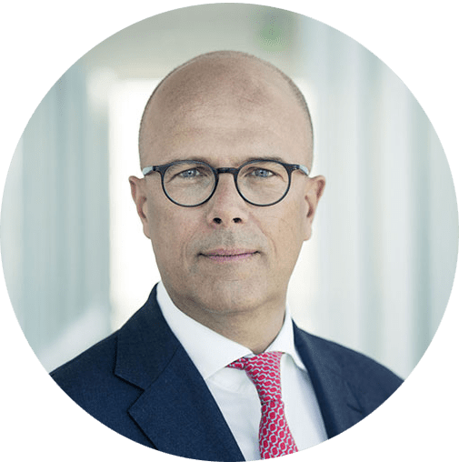 BCM Team Marco Brockhaus Profilbild rund