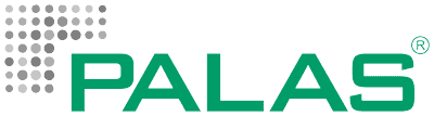 Palas Logo