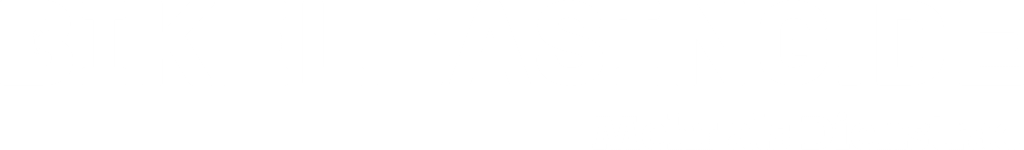 Bikeleasing.de Logo in weißer Schrift