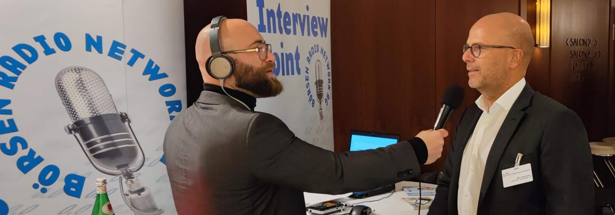 interview_boersenradio